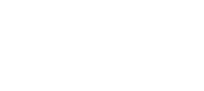 Marketting + Technologies Group Services